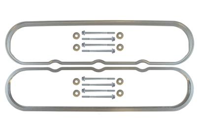 ICT Billet Valve Cover Spacers - 5516413