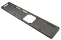 ICT Billet Intake Plenum Spacers - 551715