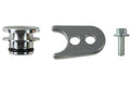 ICT Billet LS Gen IV Camshaft Sensor Delete Plugs - 551772
