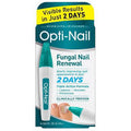 Opti-Nail Fungal Repair Pen - 0.125 fl Oz