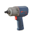 Ingersoll Rand 2235TiMAX Series 1/2 in. Impact Wrench
