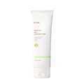 iUNIK Centella Mild Cleansing Foam 120ml