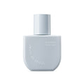[JAVIN DE SEOUL] Hugging Skin Tint SPF50+ PA+++ 55g