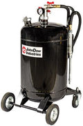 John Dow Portable Oil and Fluid Dispensers - JDI15DP