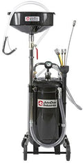John Dow Fluid Evacuator and Oil Drain Combos - JDI20COMBO