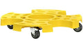 John Dow Tire Taxis - JDITT1