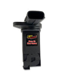 JET Powr-Flo Mass Airflow Sensors - 69136