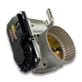 JET Powr-Flo Throttle Bodies - 76150