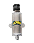 JOES Racing Products Vent Tanks - 12309