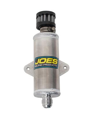 JOES Racing Products Vent Tanks - 12309