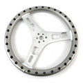 JOES Racing Products Aluminum Steering Wheels - 13533A