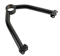 JOES Racing Products Bearing-Style Control Arms - 15135SLBA