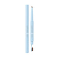 JUNGSAEMMOOL Men 24H Brow Builder 0.25g (2color)