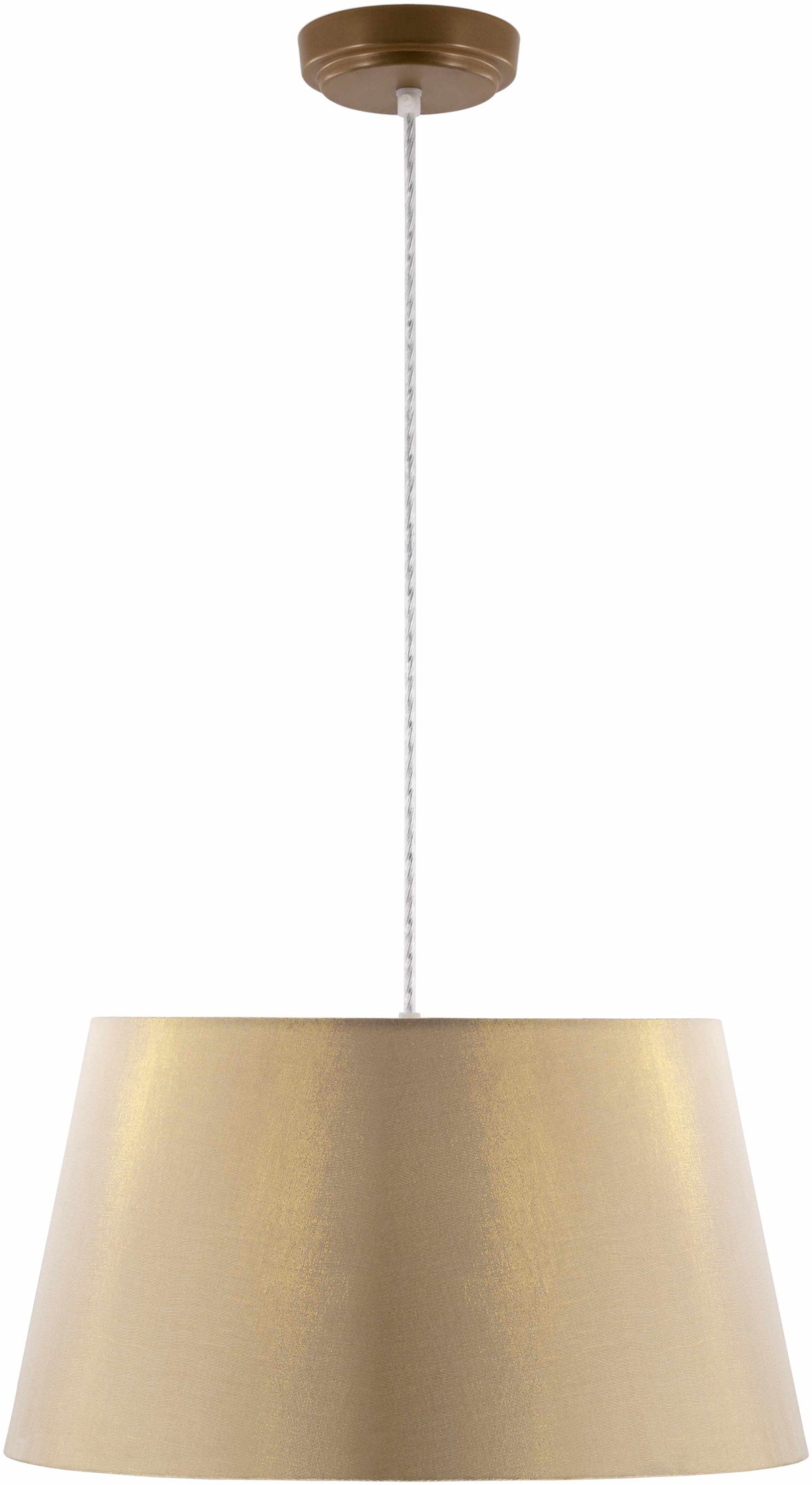 Ceyhan Ceiling Light - Clearance