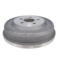 Kanter Brake Drums - BD2613