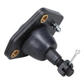 Kanter Ball Joints - BJ10113