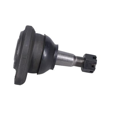 Kanter Ball Joints - BJ10130