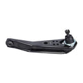 Kanter Control Arms - BJ10800A