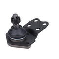 Kanter Ball Joints - BJ10801B