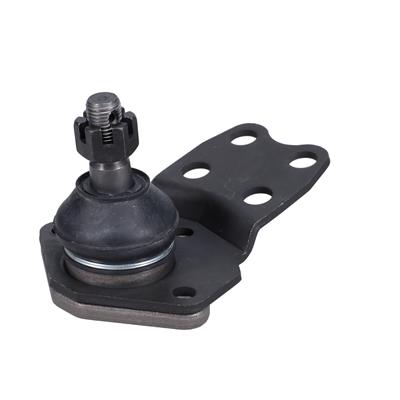 Kanter Ball Joints - BJ10801B