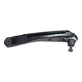 Kanter Control Arms - BJ10812A