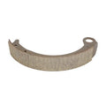 Kanter Brake Shoes - BS38