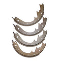 Kanter Brake Shoes - BS55