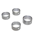 Kanter Cam Bearings - CBS209
