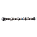 Kanter Camshafts - CM184