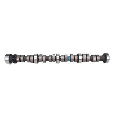 Kanter Camshafts - CM184