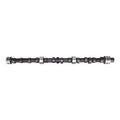 Kanter Camshafts - CM251