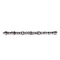 Kanter Camshafts - CM563