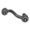 Kanter Idler Arms - IA18591