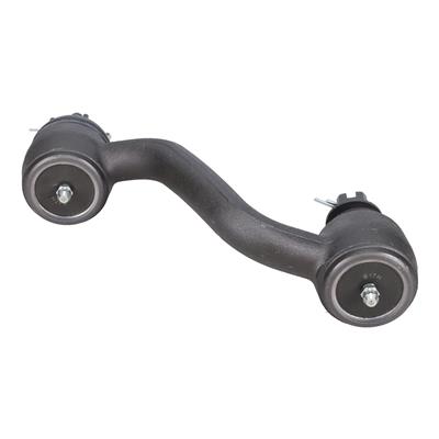 Kanter Idler Arms - IA18591