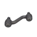 Kanter Idler Arms - IA18594