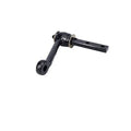Kanter Idler Arms - IA18668