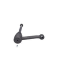 Kanter Idler Arms - IA18672
