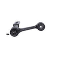 Kanter Idler Arms - IA18699