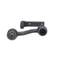 Kanter Idler Arms - IA18707