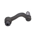 Kanter Idler Arms - IA18742