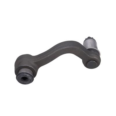 Kanter Idler Arms - IA18742