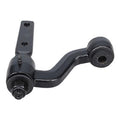 Kanter Idler Arms - IA18750