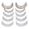 Kanter Main Bearings - MBS2444010