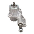 Kanter Performance Suspension Technology Steering Boxes - MSBOX201