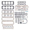 Kanter Engine Gasket Sets - OHGS7893PT4