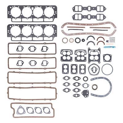 Kanter Engine Gasket Sets - OHGS7893PT4