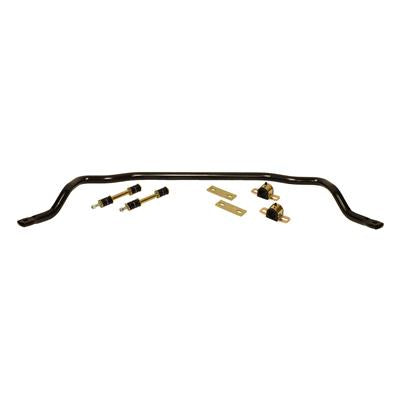 Kanter Sway Bars - SWAY709