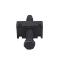 Kanter Torsion Bar Adjusters - TORADJ