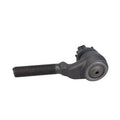 Kanter Tie Rod Ends - TRE329L