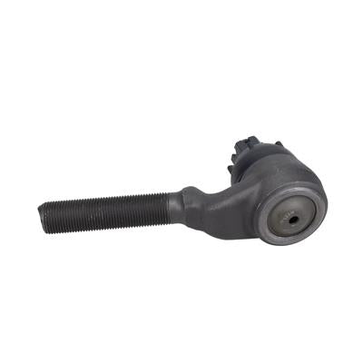Kanter Tie Rod Ends - TRE329L